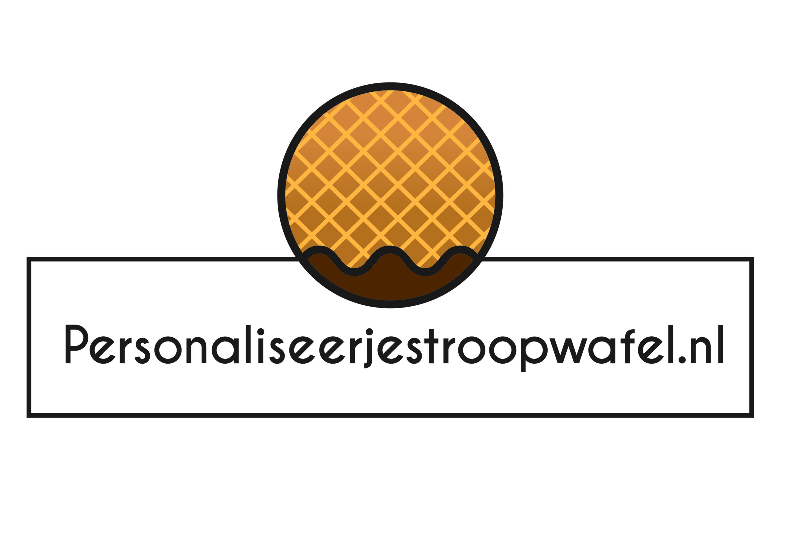 Stroopwafels voor marketing, giveaway, evenement of relatiegeschenk