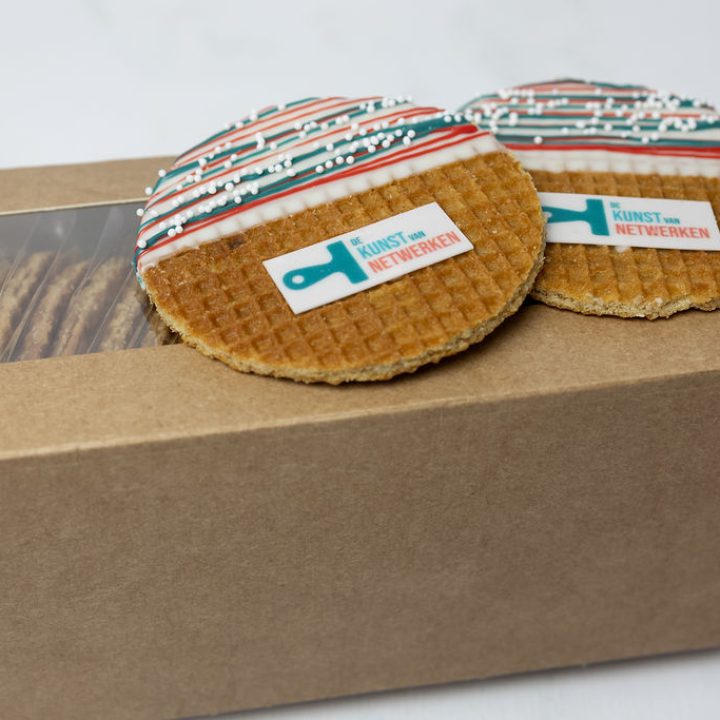 PhotoRinha_Personaliseerjestroopwafel.nlV2-0060