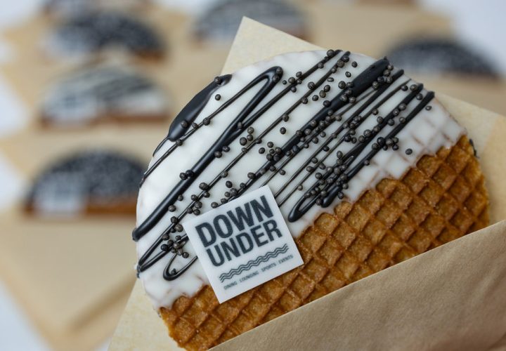 PhotoRinha_Personaliseerjestroopwafel.nlV2-0086