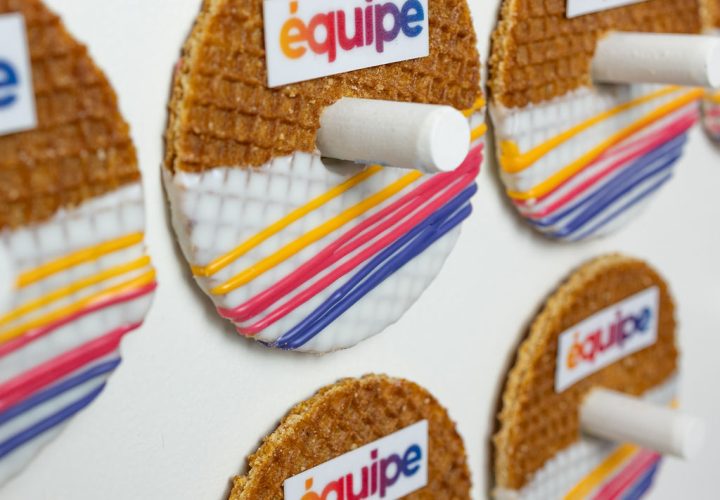 PhotoRinha_Personaliseerjestroopwafel.nlV2-0262