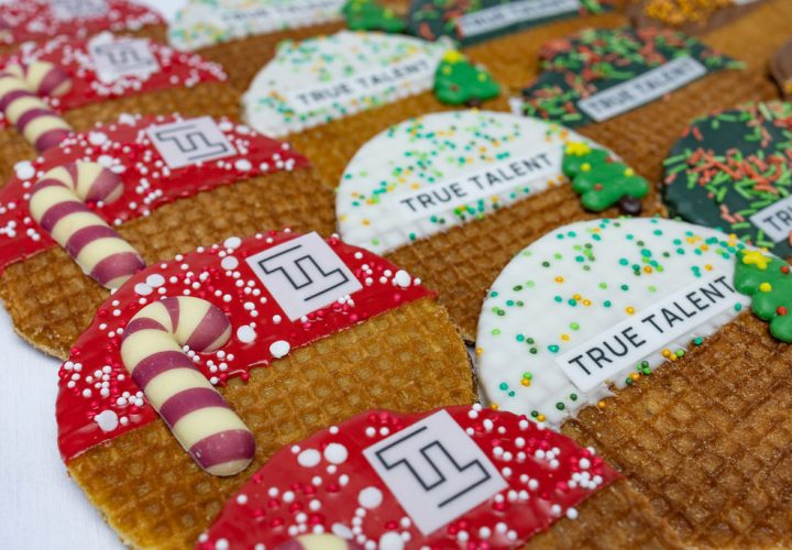 PhotoRinha_Personaliseerjestroopwafel.nlV2-0284